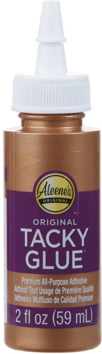 Aleenes - Tacky Glue Original - 59ml